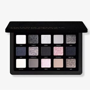 NIB / NWT NATASHA DENONA Xenon Eyeshadow Palette
